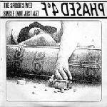 Phased 4°F : Painfield